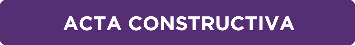 cta