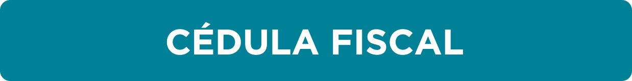 cta