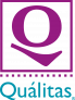 Logo UQ