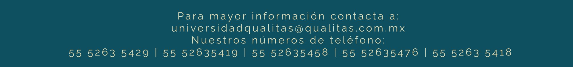 Banner-contacto-oficinas-de-servicio