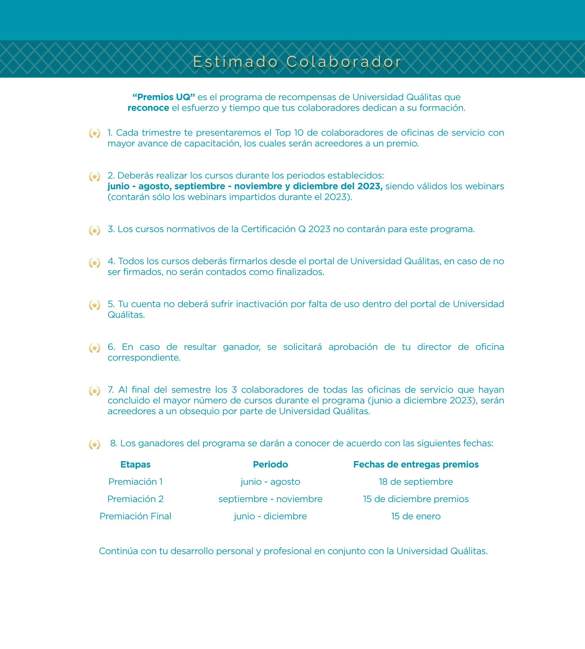 Premios-UQ-Oficinas-de-servicio-Colaboradores