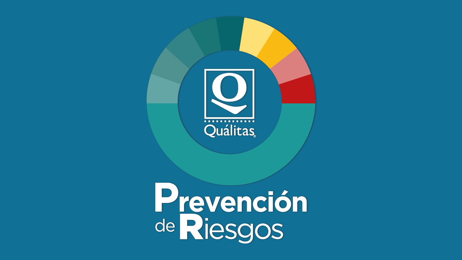 Prevencion_Junio