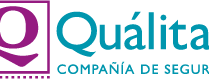 Logo Quálitas 2