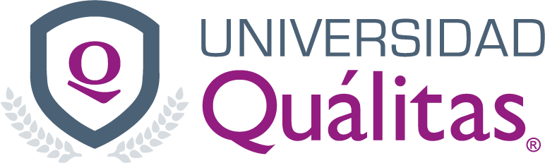 Logo UQ 1