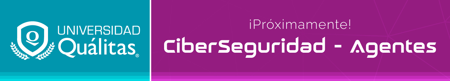 Portada---Ciberseguridad