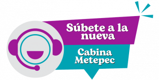 Logo_Metepec Logo_Metepec
