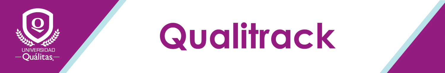 Portada_qualitrack