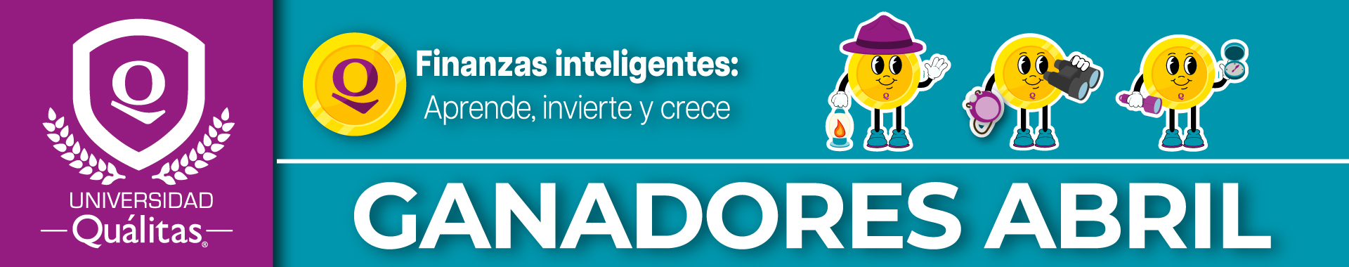 BANNER GANADORES ABRIL