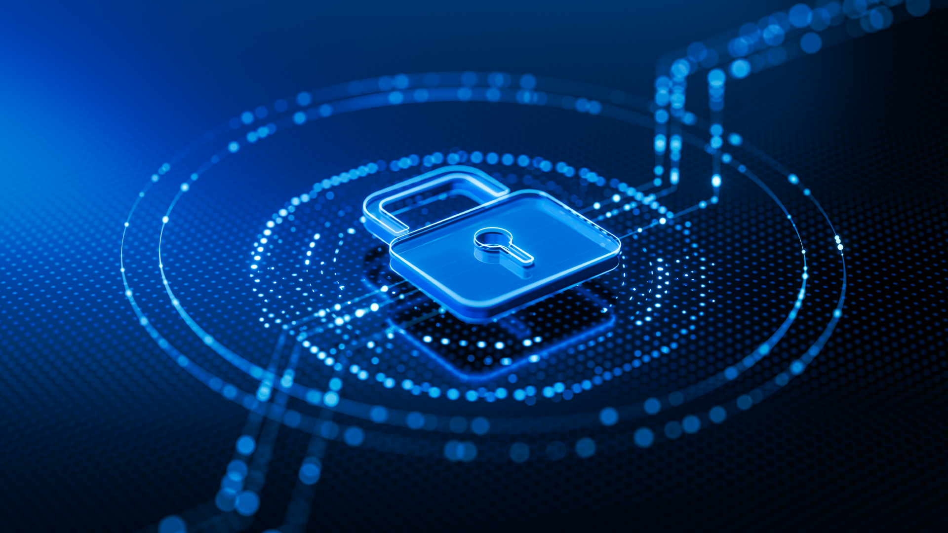 Ciberseguridad---Clientes