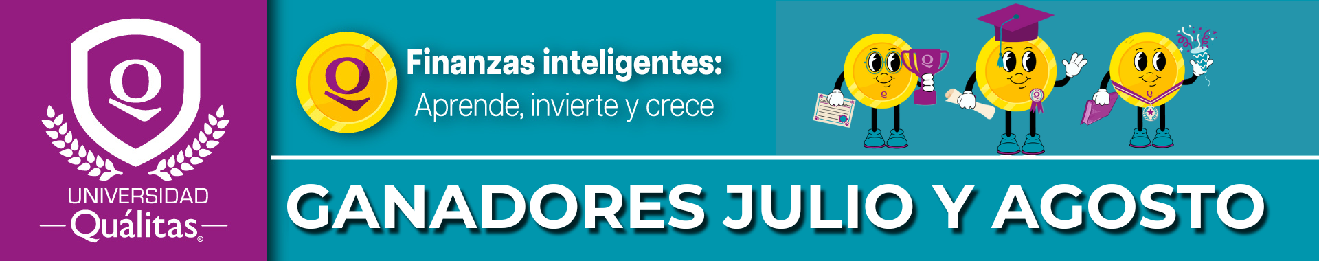 Diseño sin título (5)