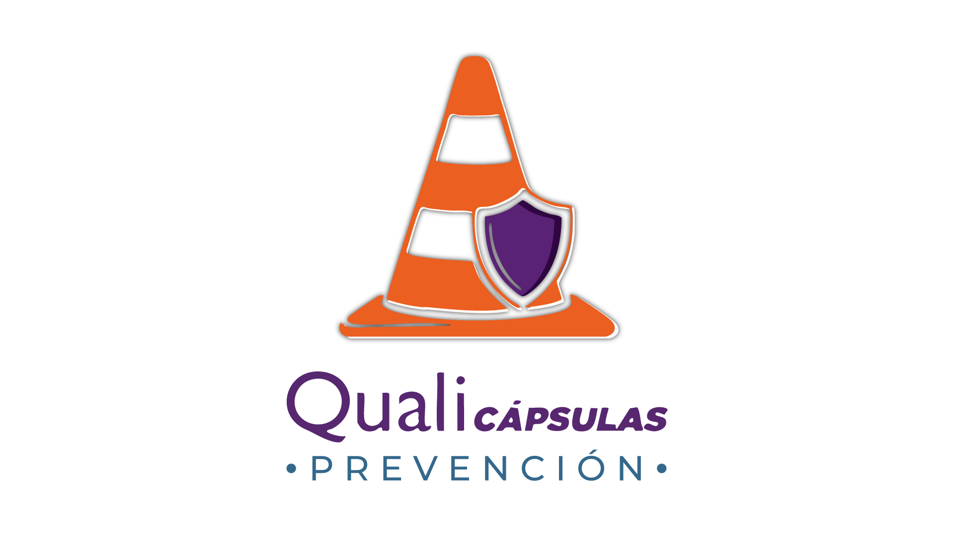 Qualicápsulas-LOGO