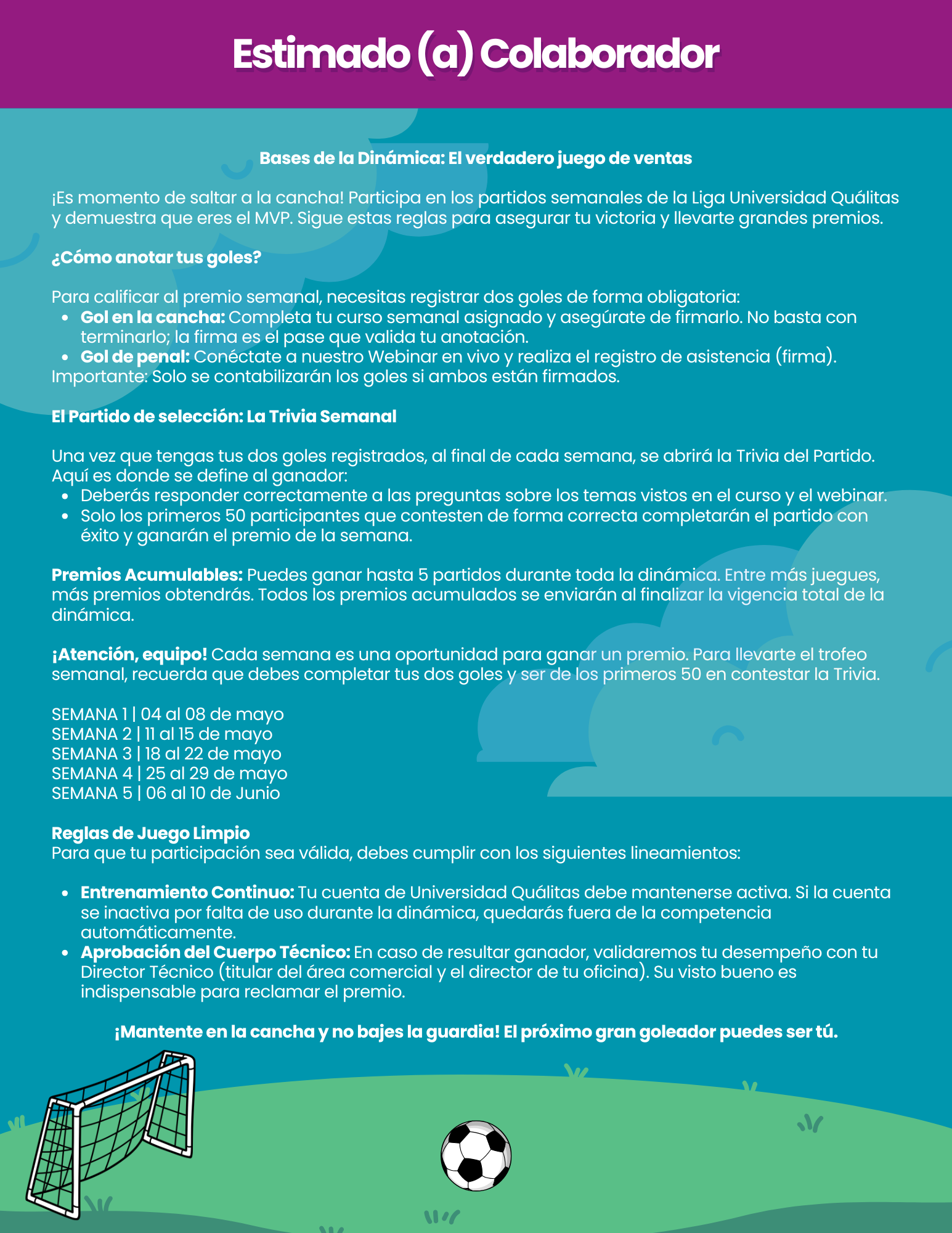 Reglas (1)