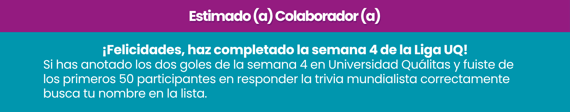 Liga UQ Verdadero juego de ventas (14)