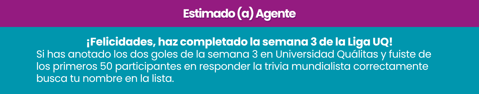 Liga UQ Verdadero juego de ventas (9)