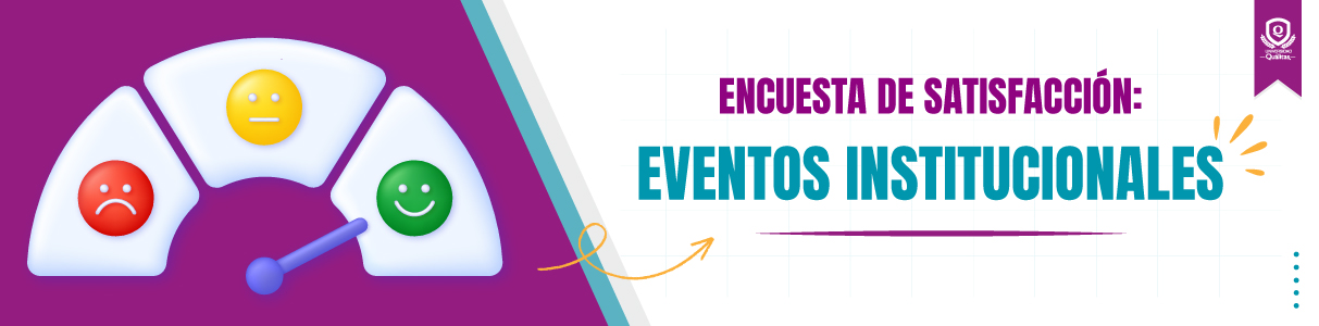 Banner-encuesta