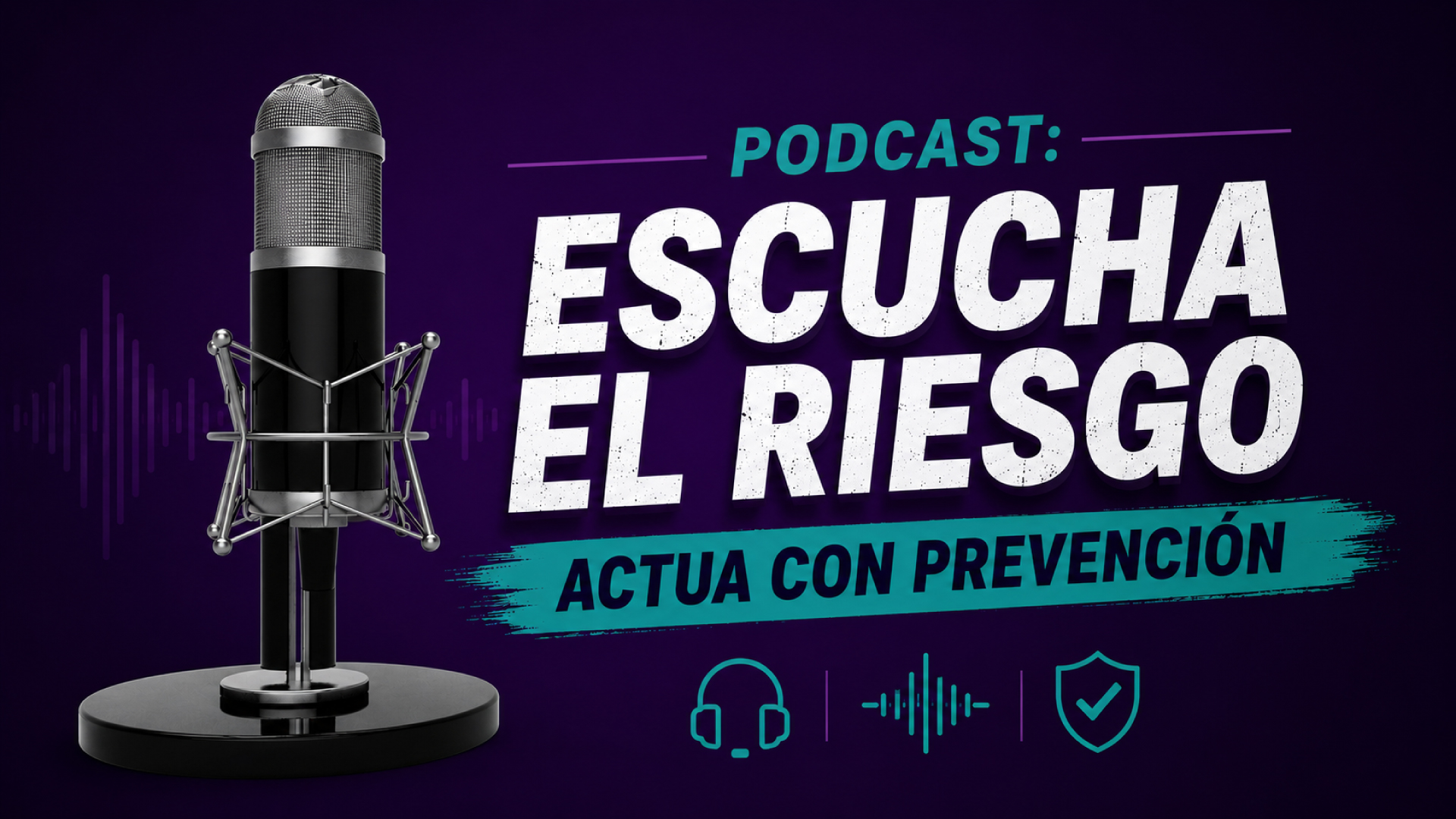 Escucha-el-riesgo