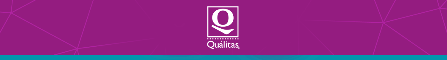 Portada Quálitas